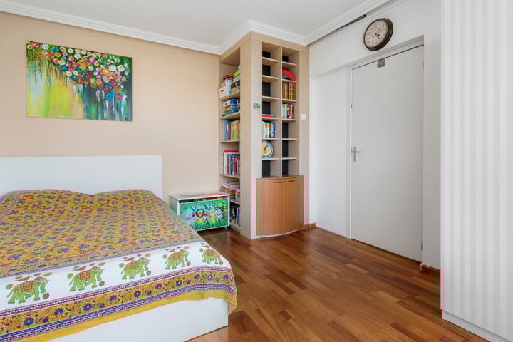 Foto 31 van Westelijk Halfrond 479