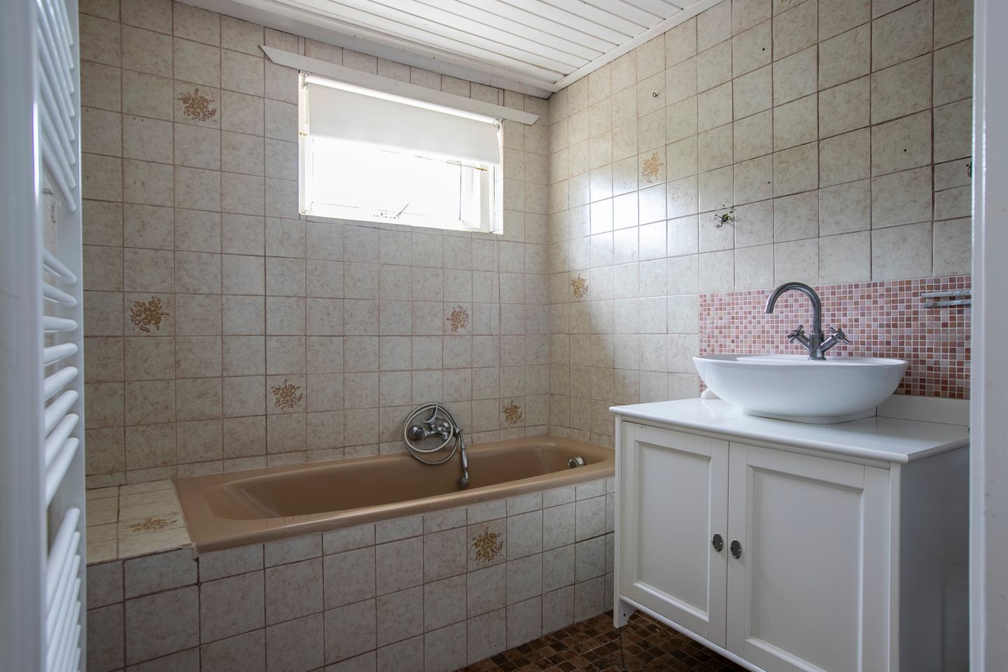 Foto 49 van Prinsenstraat 41