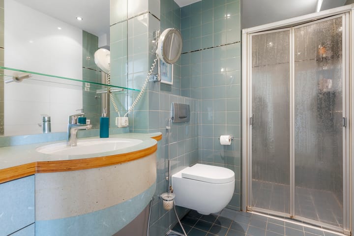 Foto 32 van Westelijk Halfrond 479