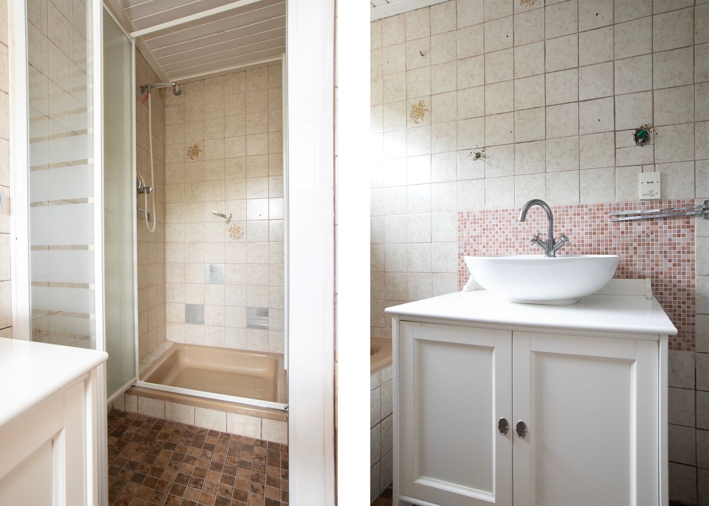 Foto 50 van Prinsenstraat 41