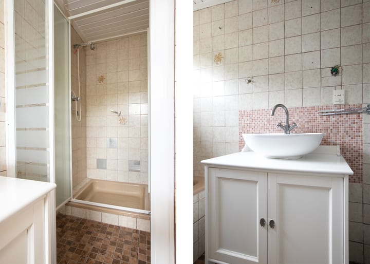 Foto 50 van Prinsenstraat 41