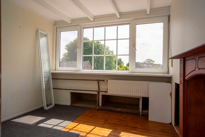 Foto 52 van Prinsenstraat 41