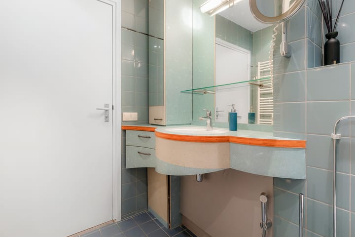 Foto 33 van Westelijk Halfrond 479