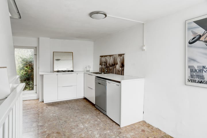 Foto 5 van Passeerdersgracht 2