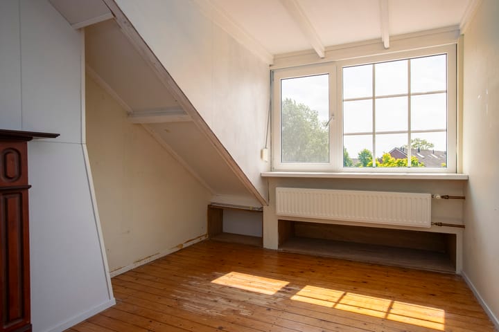 Foto 53 van Prinsenstraat 41