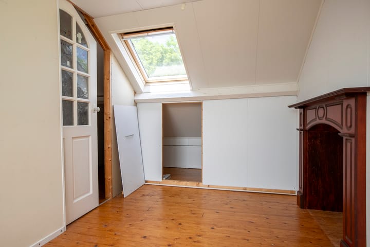 Foto 54 van Prinsenstraat 41