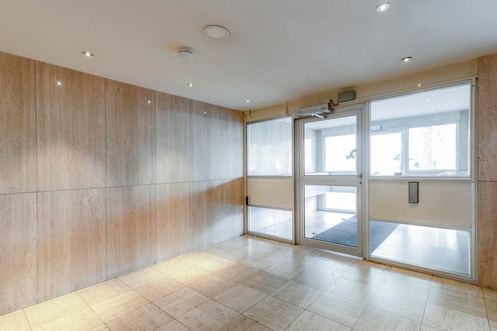 Foto 35 van Westelijk Halfrond 479