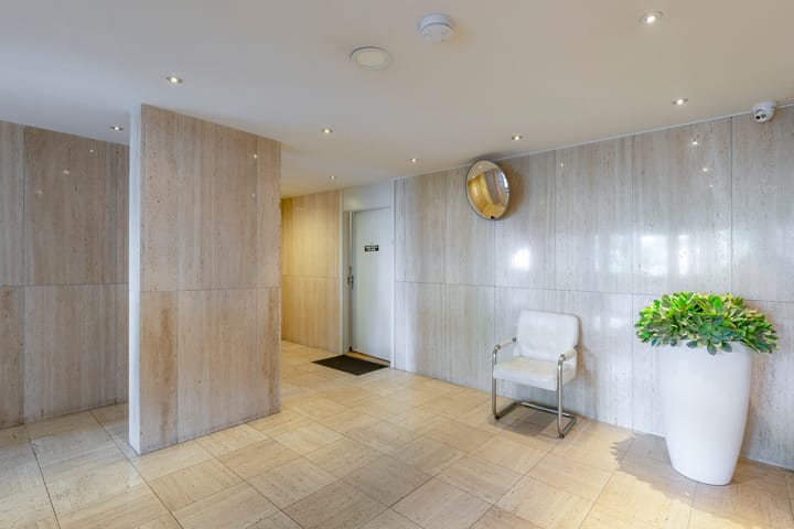 Foto 36 van Westelijk Halfrond 479