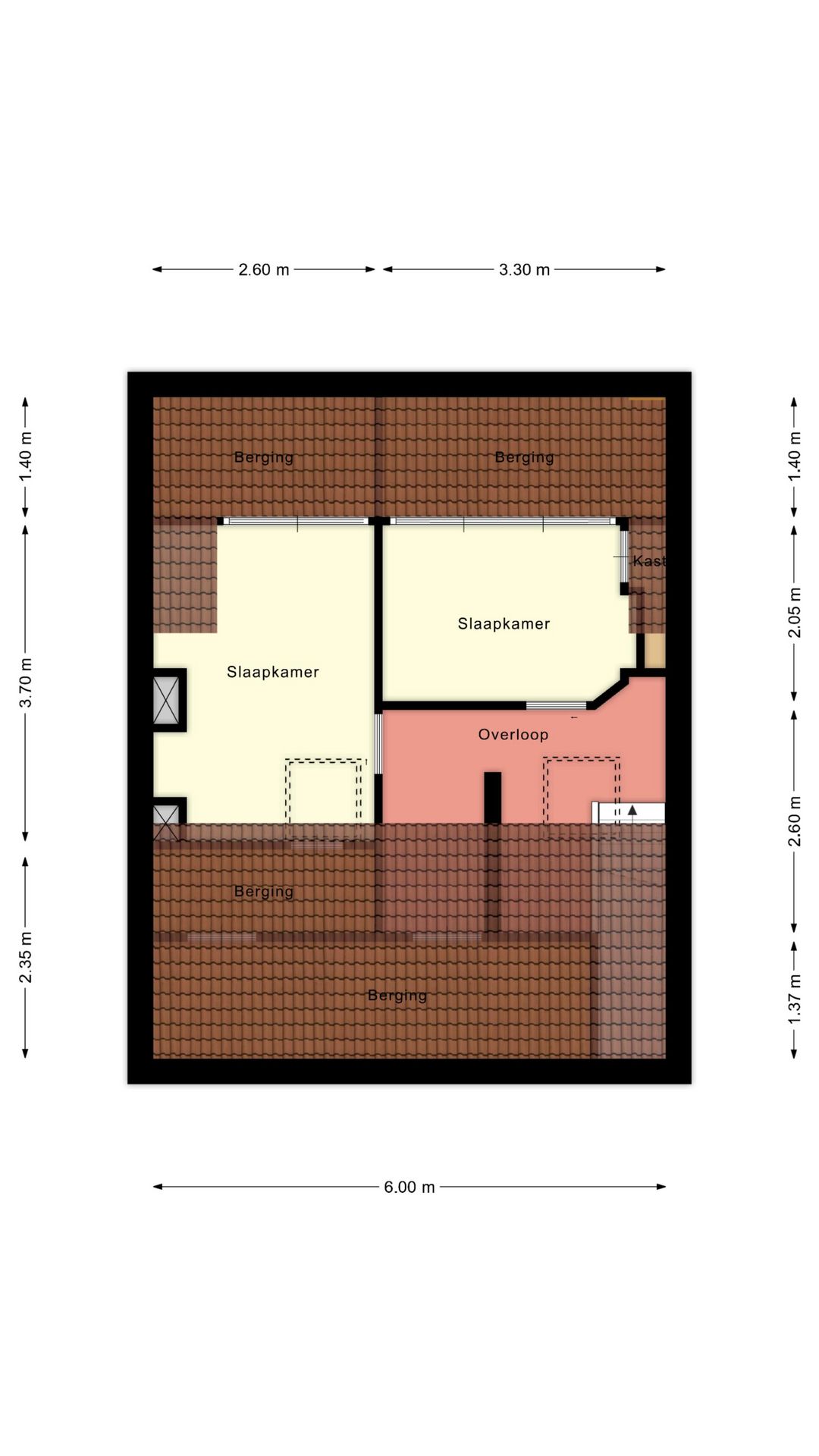 Foto 57 van Prinsenstraat 41