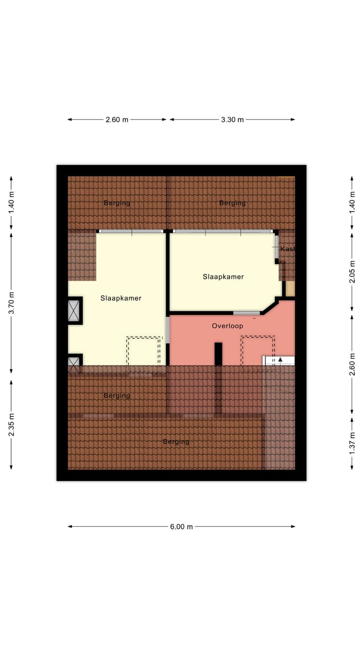 Foto 57 van Prinsenstraat 41