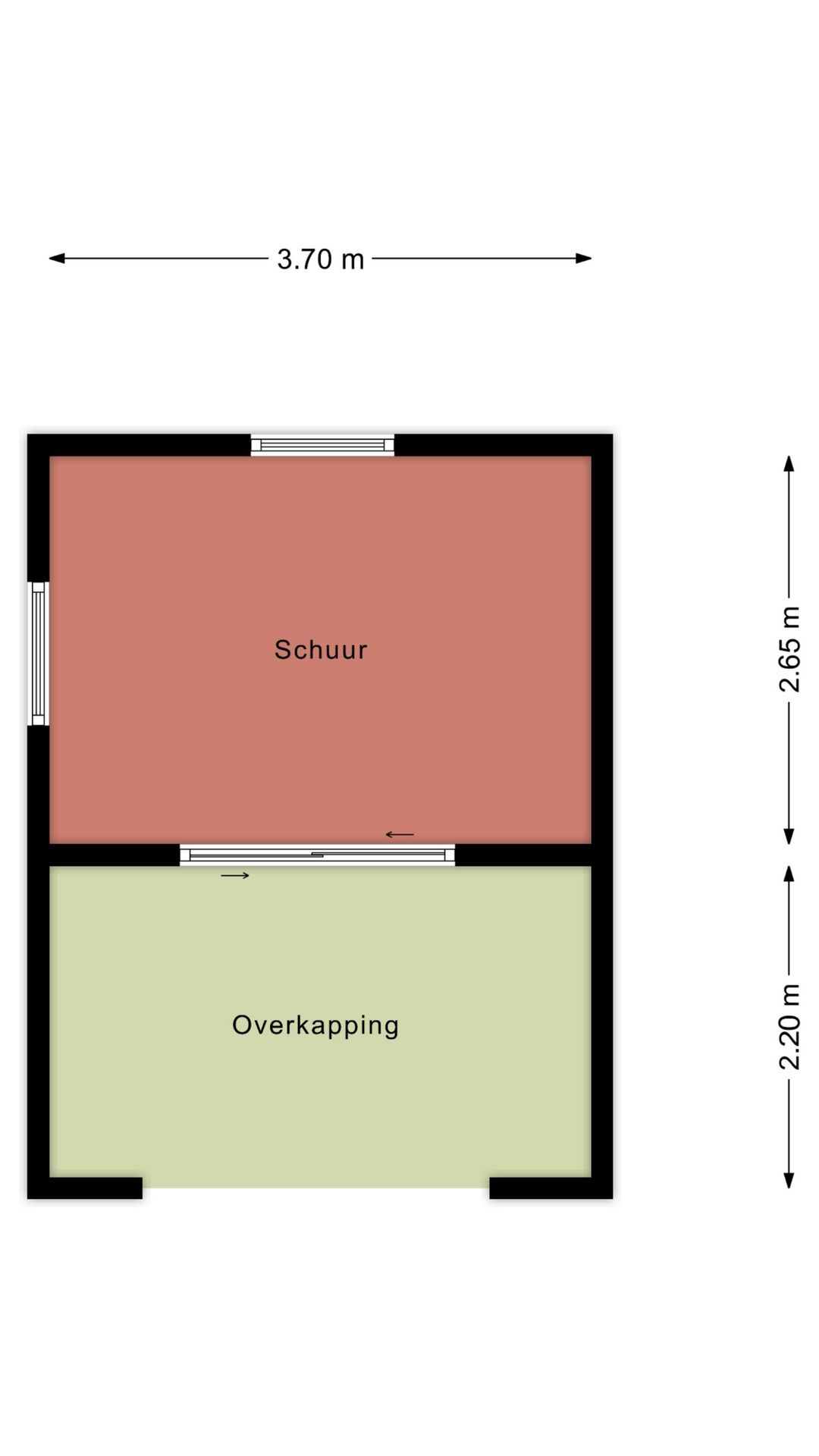 Foto 58 van Prinsenstraat 41