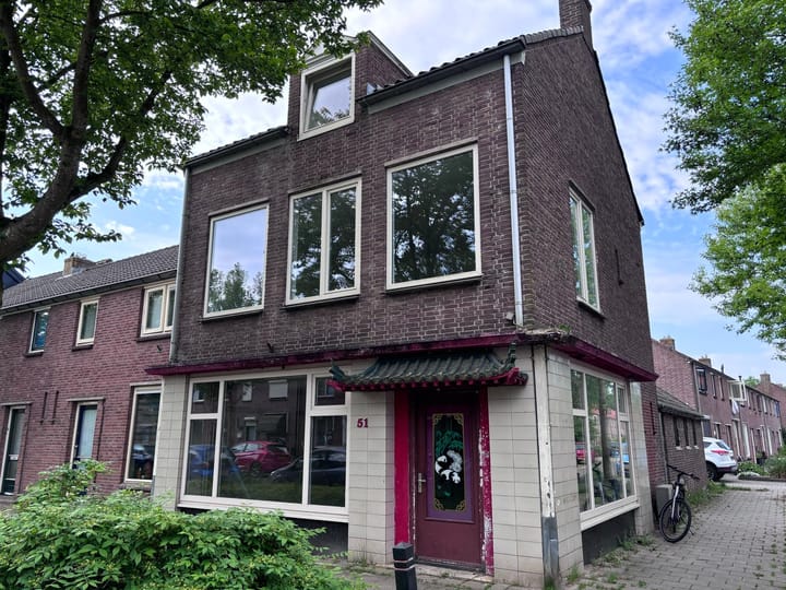 Anthonie van Dyckstraat 29