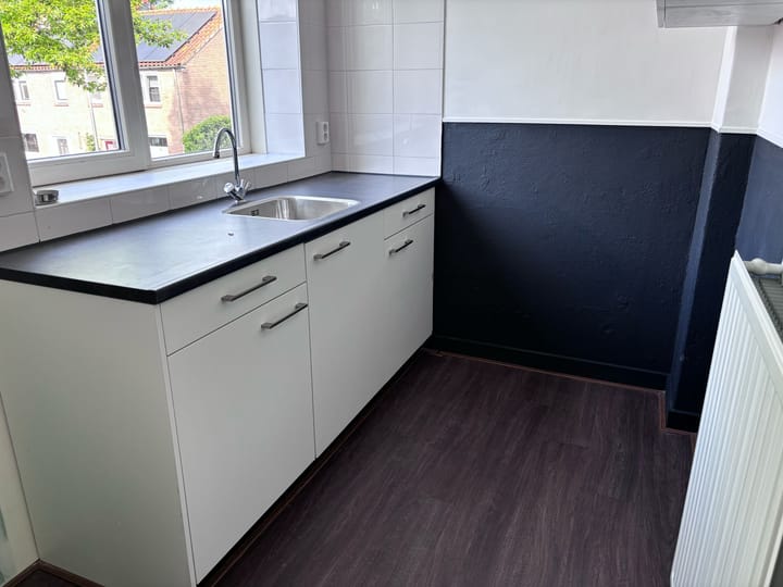 Foto 4 van Anthonie van Dyckstraat 29