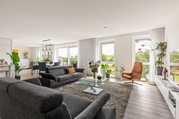 Photo 2 of Griekenlandlaan 133