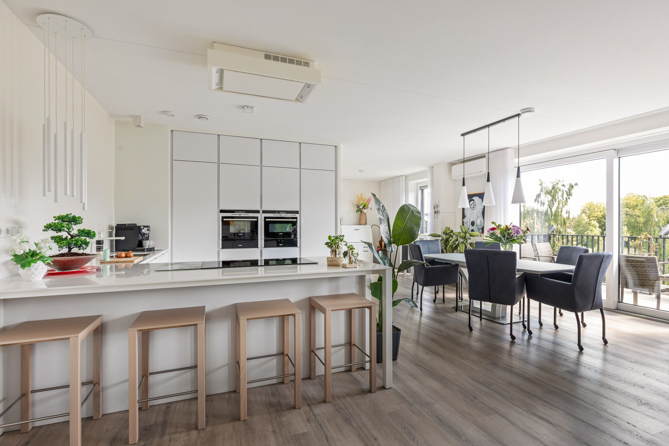 Photo 3 of Griekenlandlaan 133