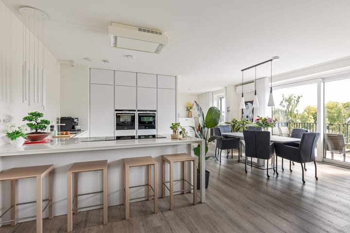 Photo 3 of Griekenlandlaan 133