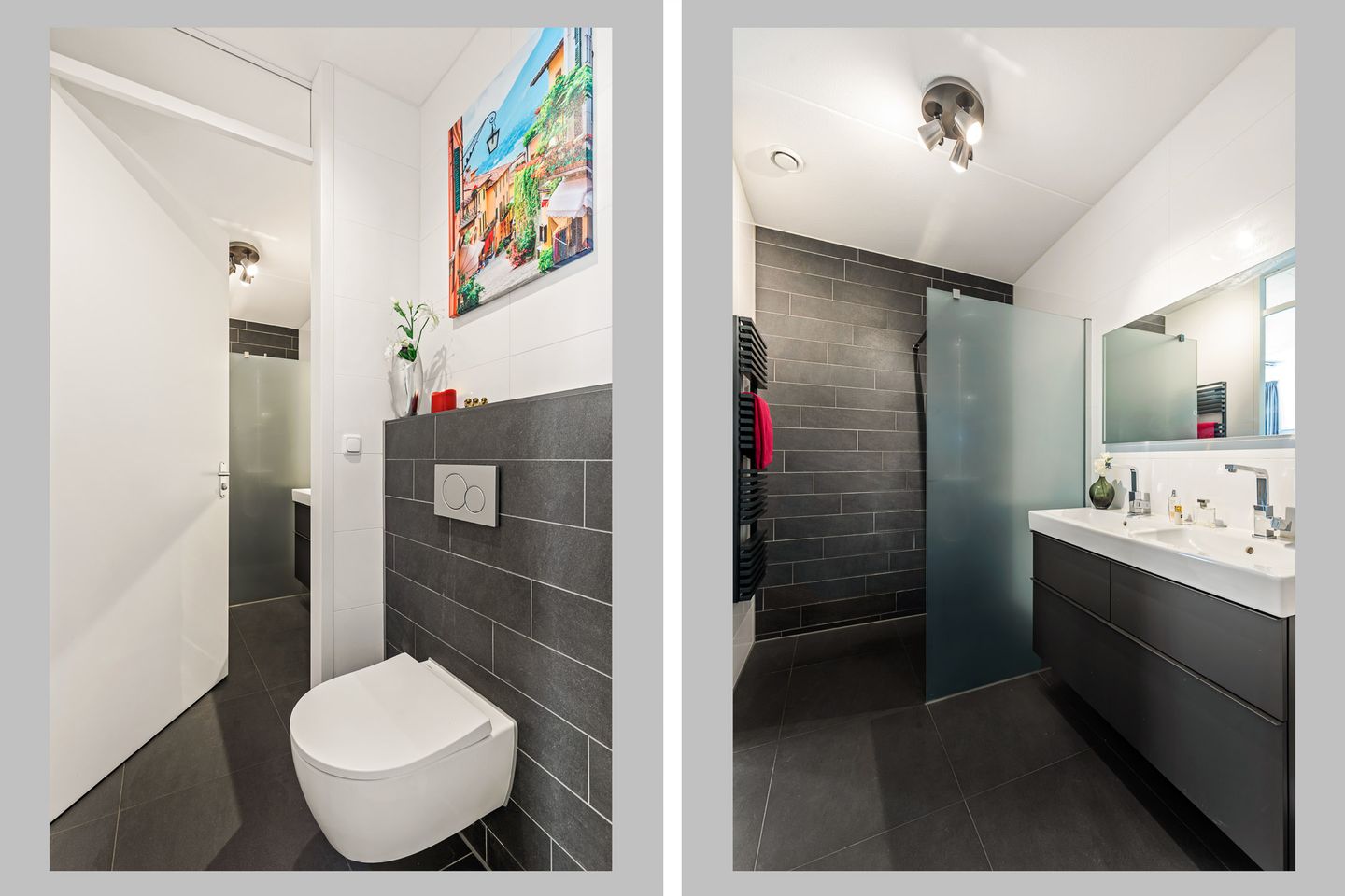 Photo 4 of Griekenlandlaan 133