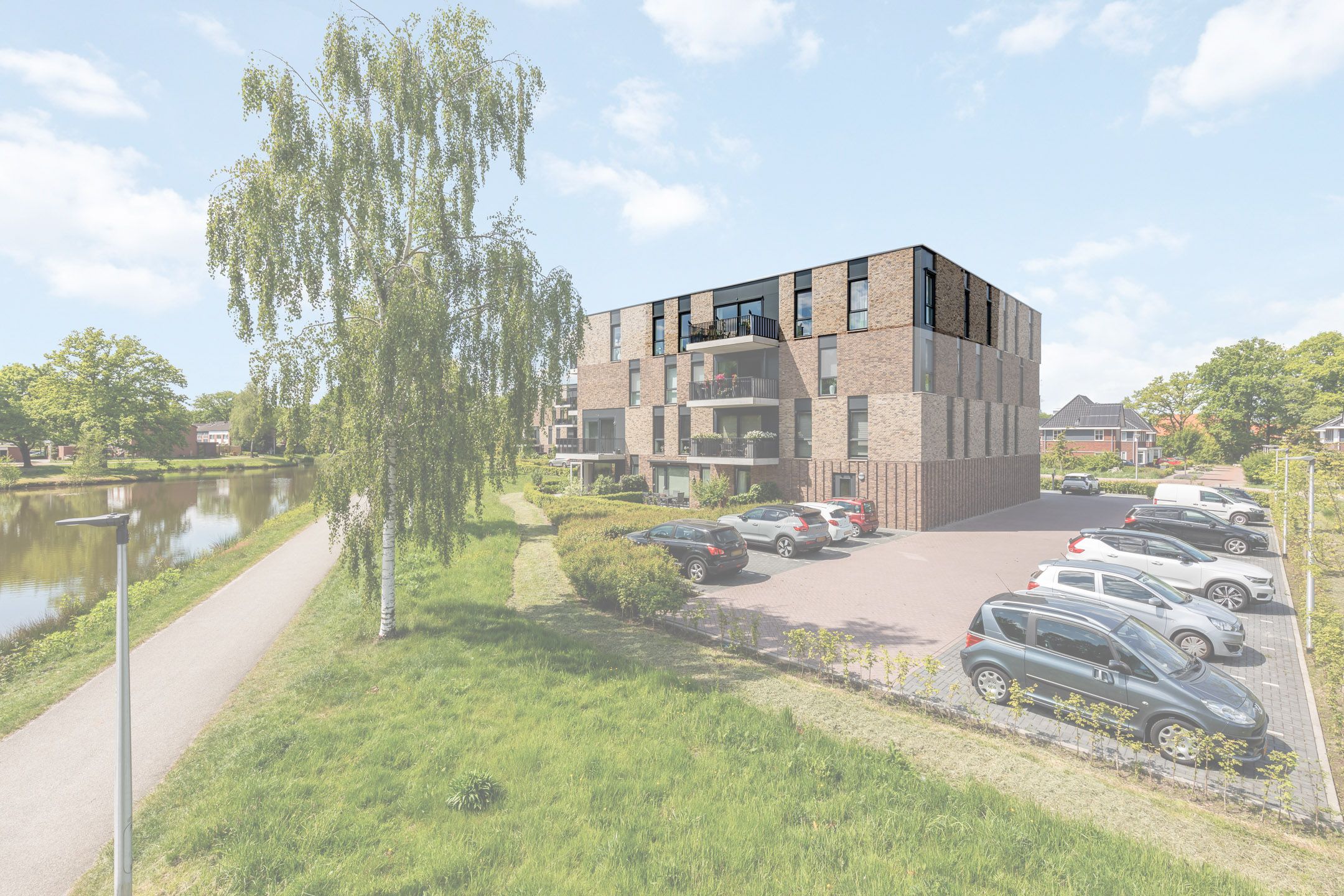 Photo 6 of Griekenlandlaan 133