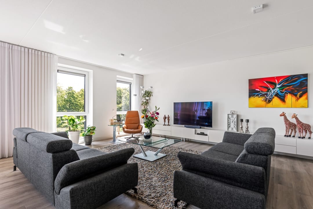 Photo 8 of Griekenlandlaan 133