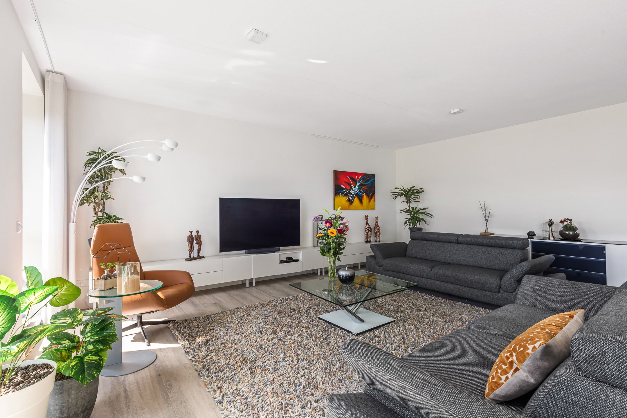 Photo 9 of Griekenlandlaan 133