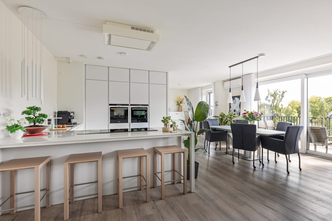 Photo 11 of Griekenlandlaan 133