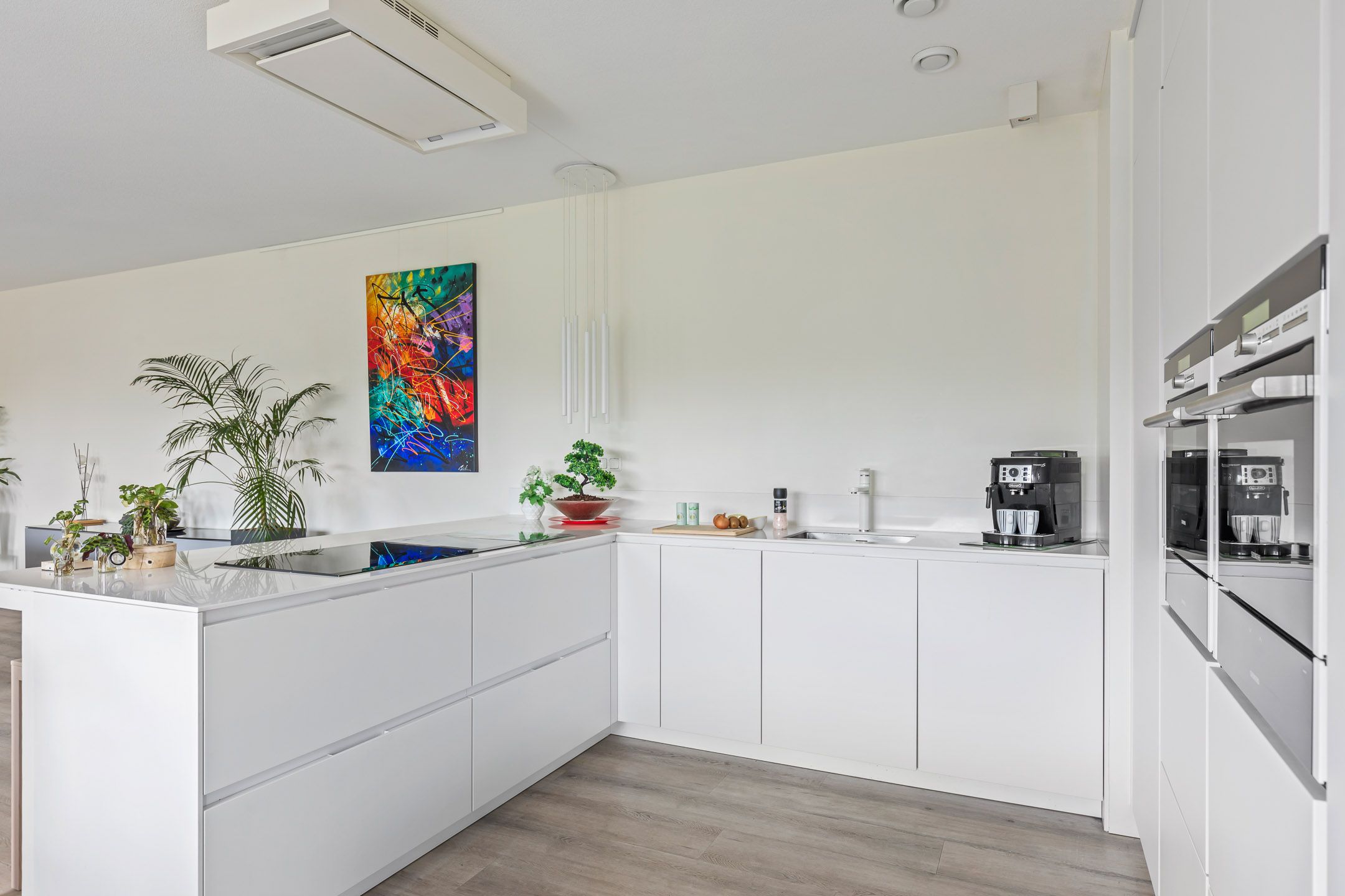 Photo 12 of Griekenlandlaan 133