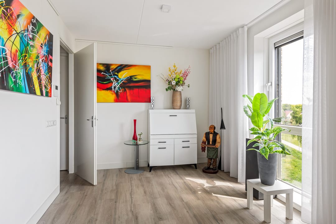 Photo 13 of Griekenlandlaan 133