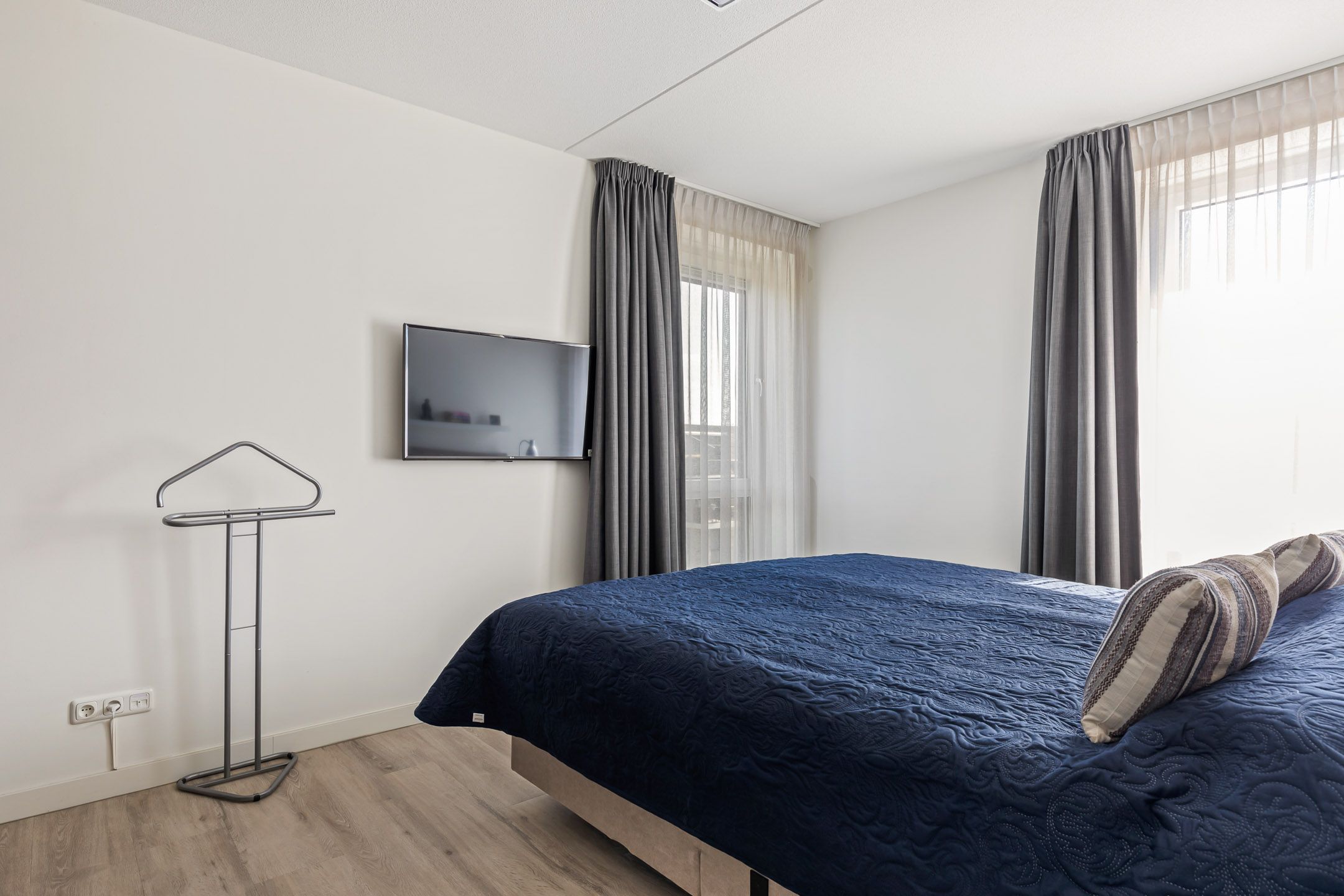 Photo 15 of Griekenlandlaan 133