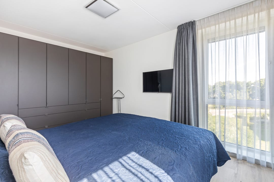 Photo 16 of Griekenlandlaan 133