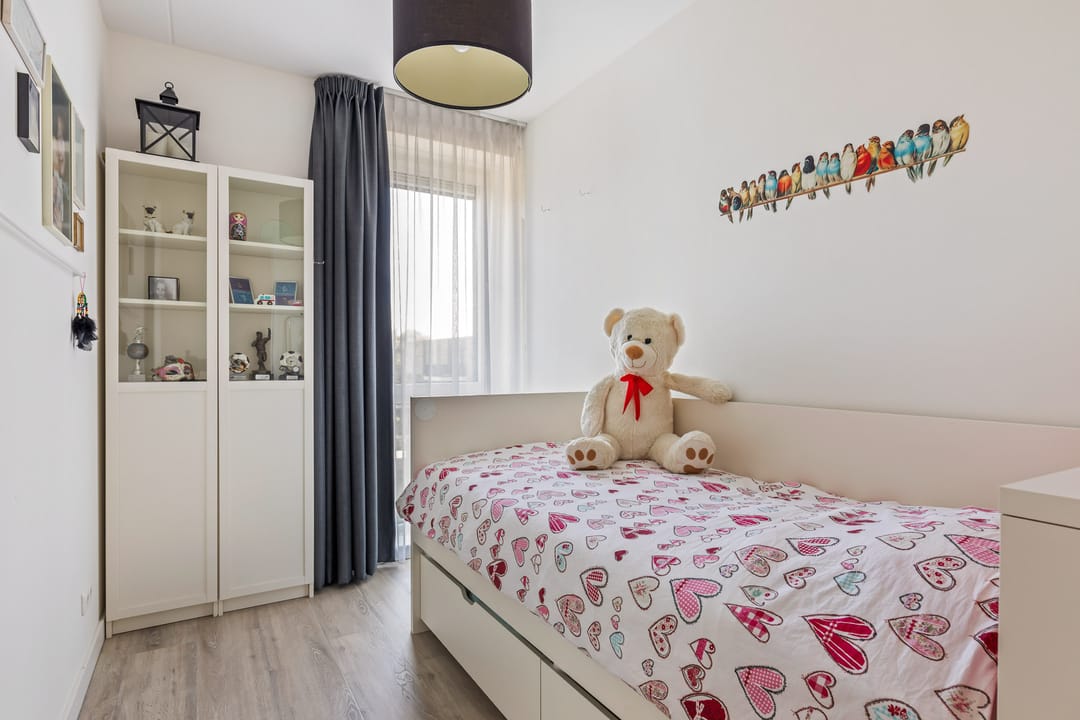 Photo 17 of Griekenlandlaan 133