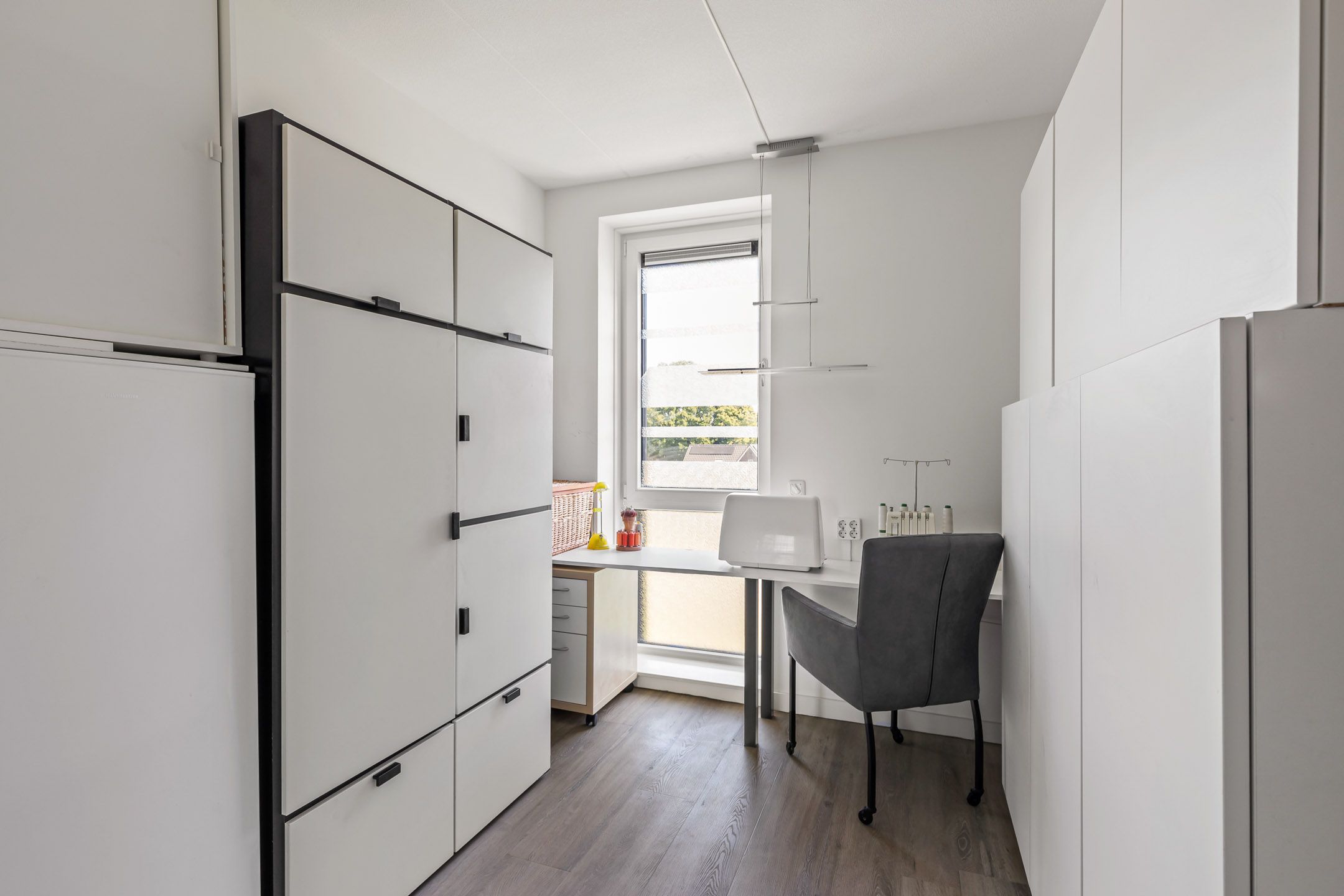 Photo 18 of Griekenlandlaan 133