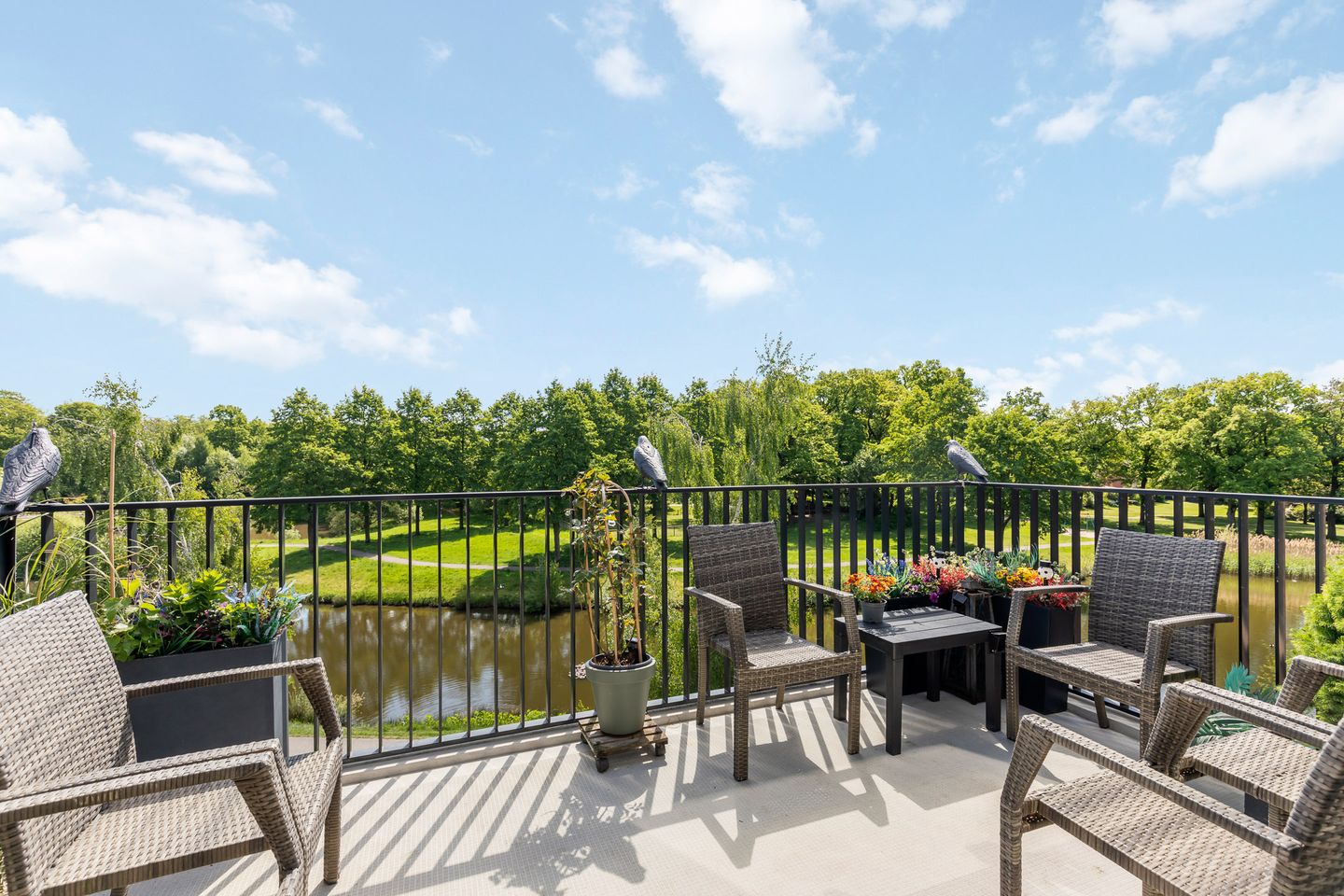 Photo 19 of Griekenlandlaan 133