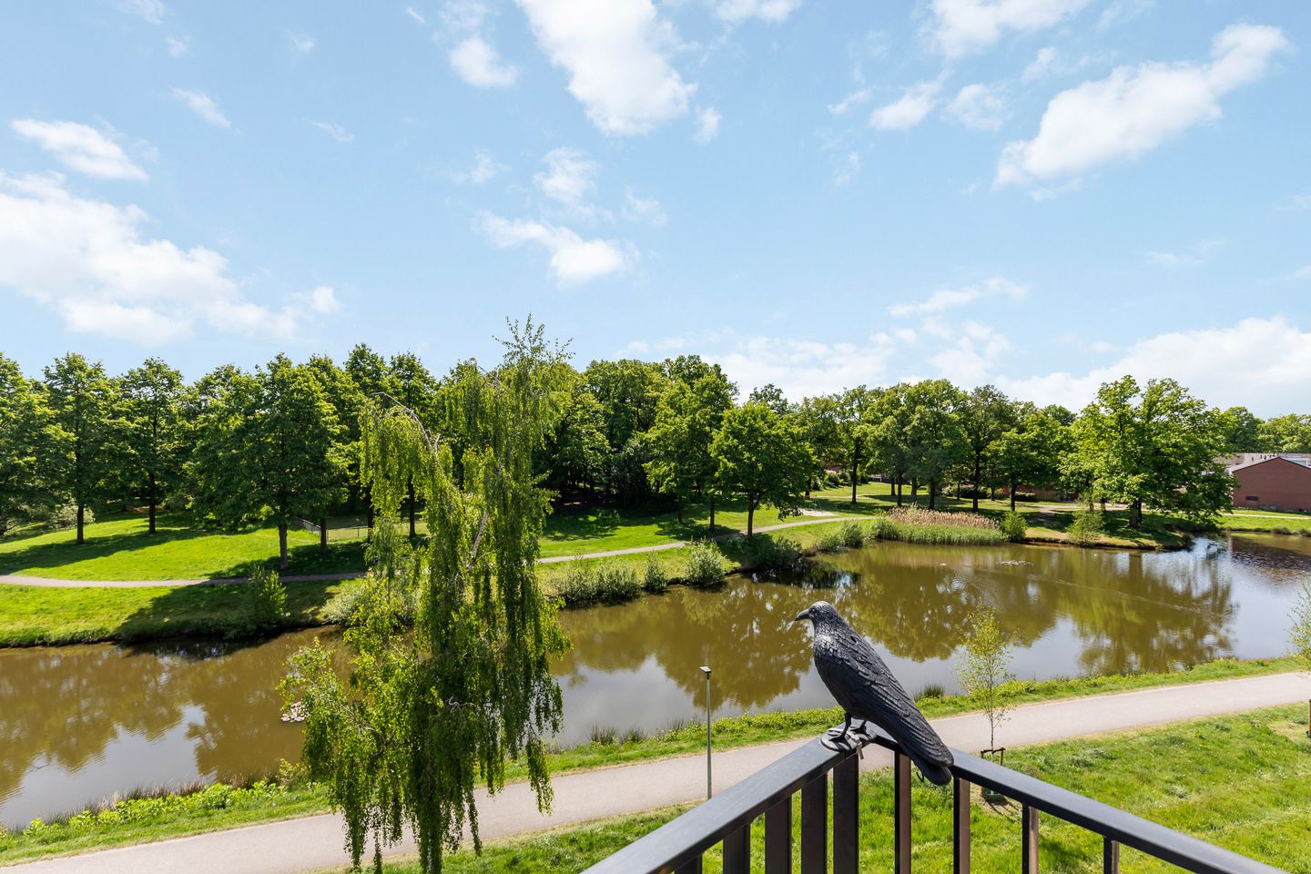 Photo 20 of Griekenlandlaan 133