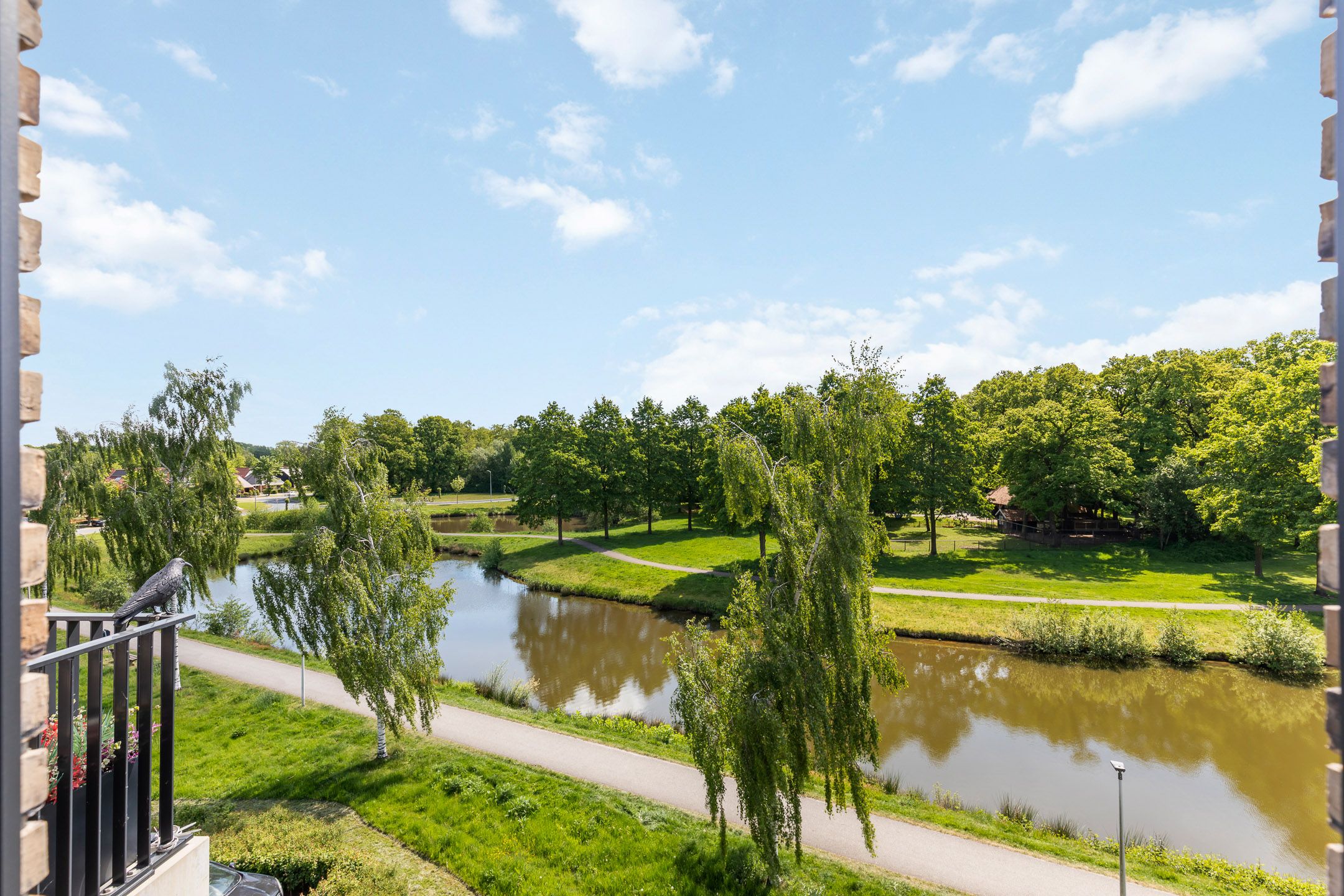 Photo 21 of Griekenlandlaan 133