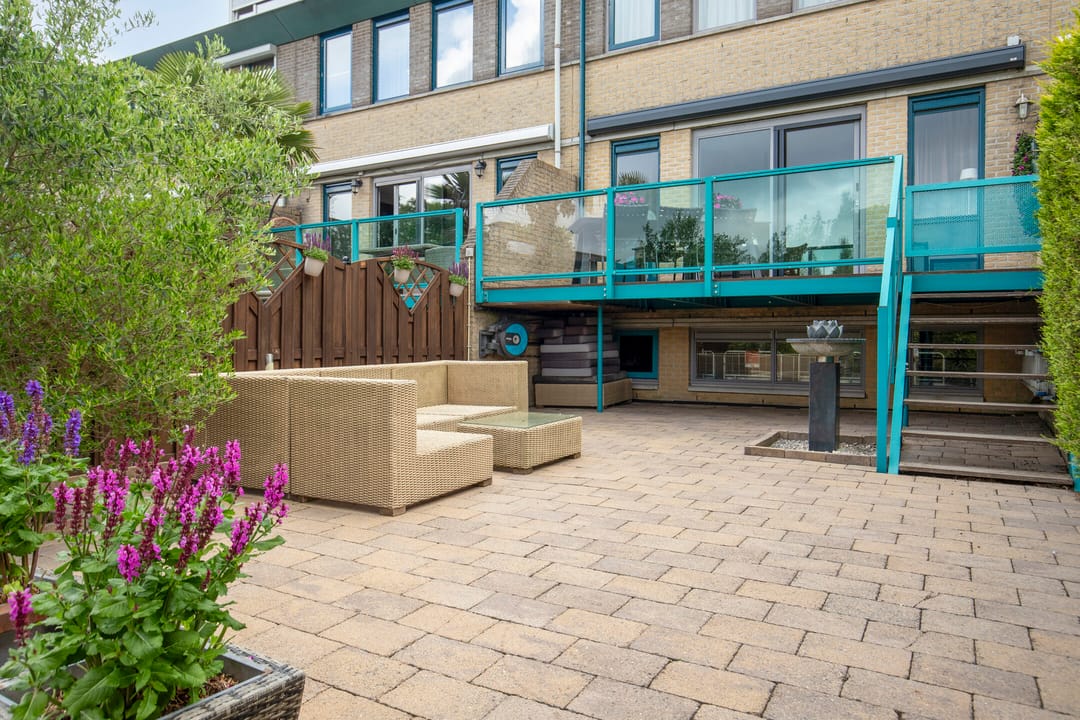 Foto 32 van Treviso 24