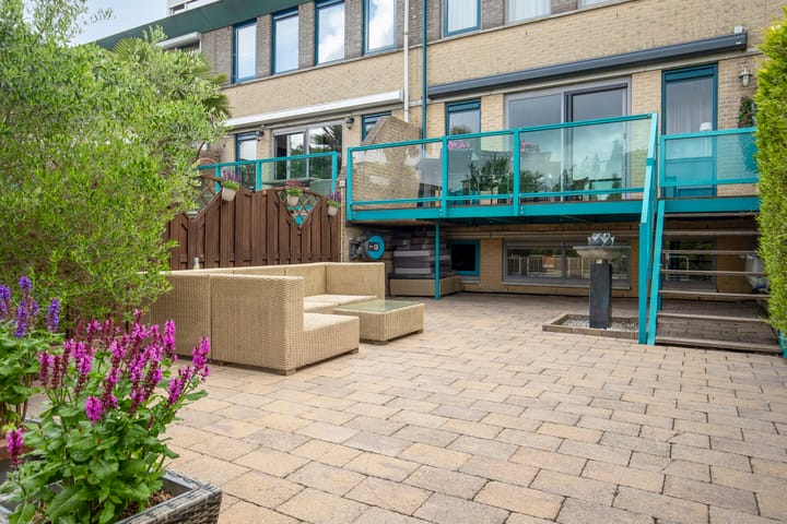 Foto 32 van Treviso 24