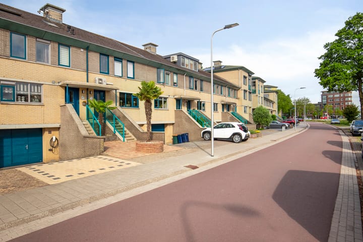 Foto 34 van Treviso 24