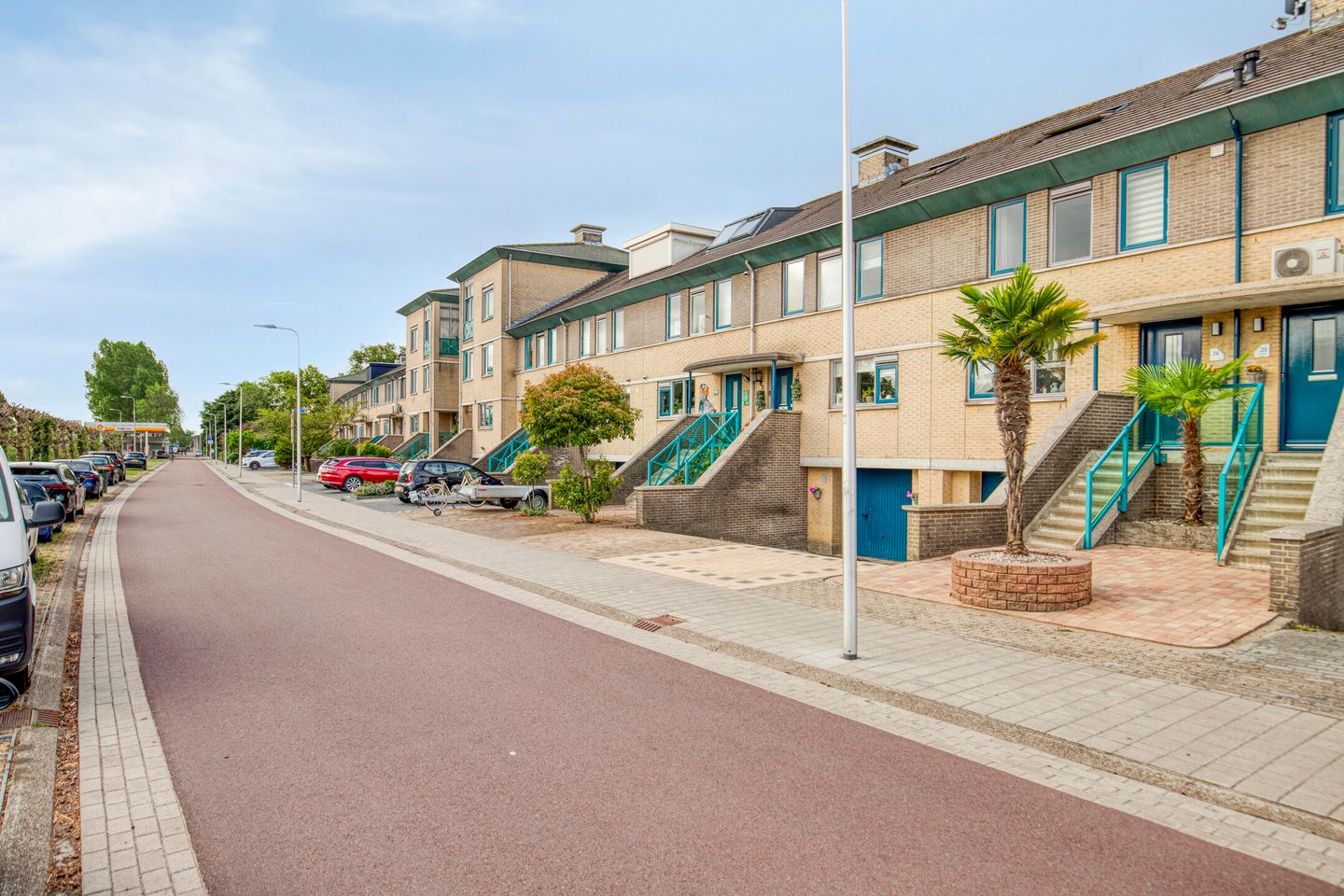 Foto 35 van Treviso 24