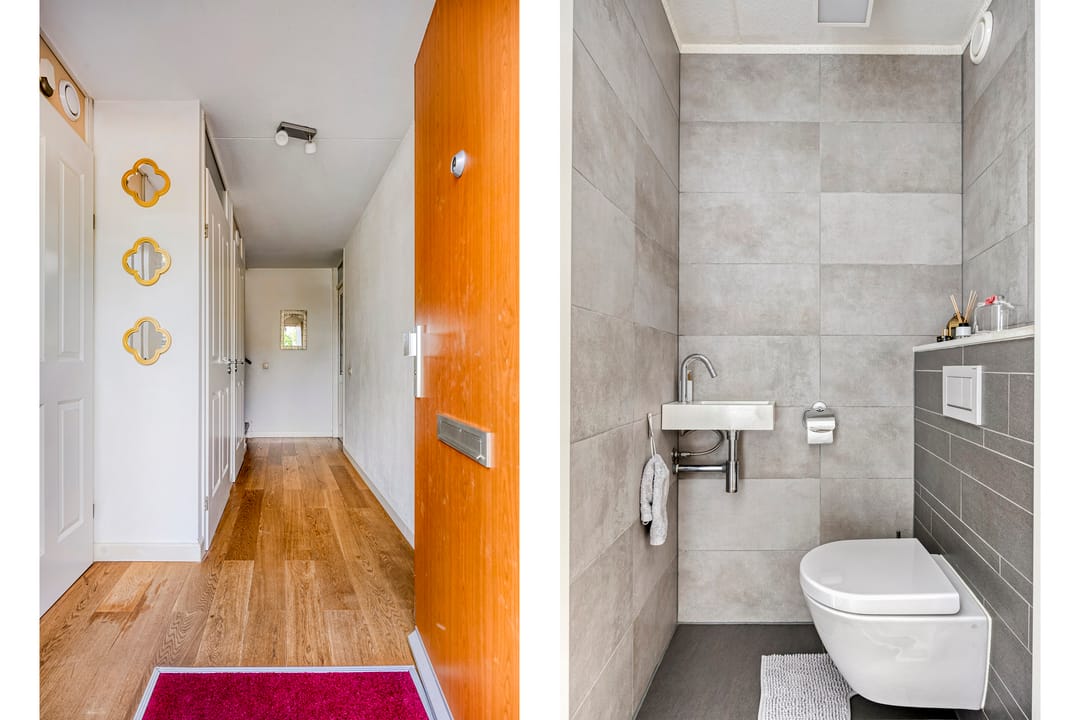 Foto 7 van Jan van Goyenlaan 10