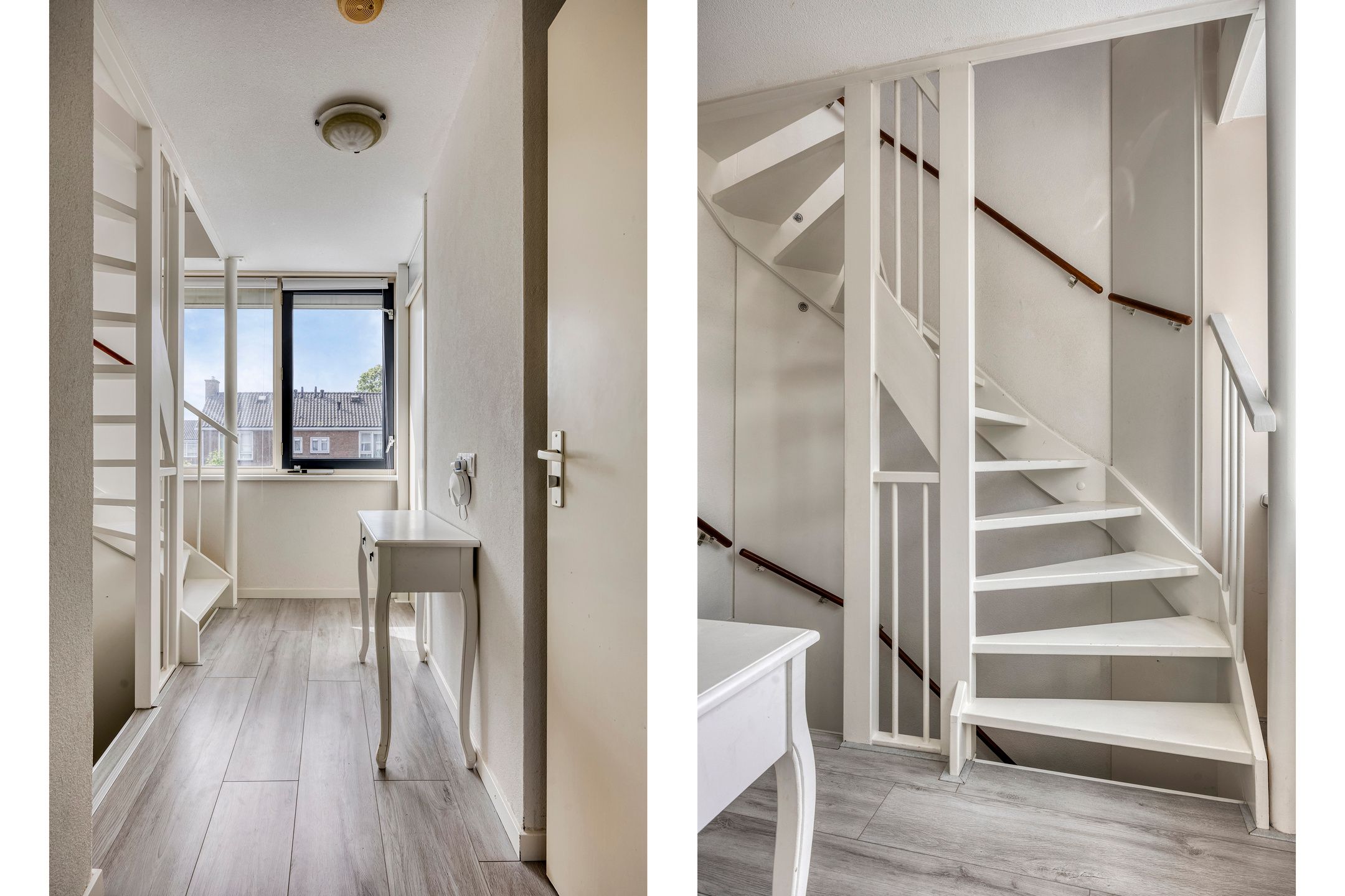 Foto 18 van Jan van Goyenlaan 10