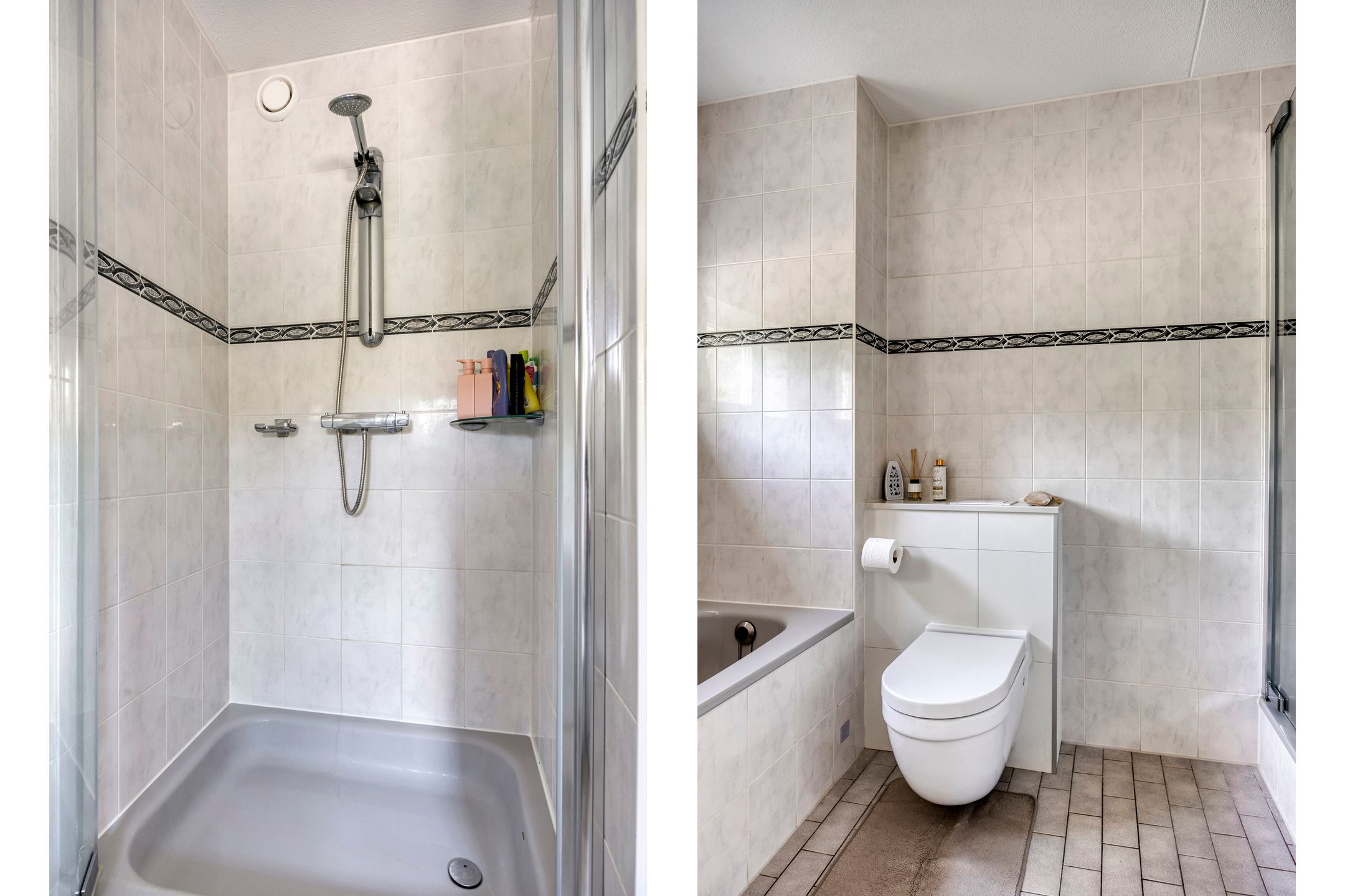 Foto 24 van Jan van Goyenlaan 10