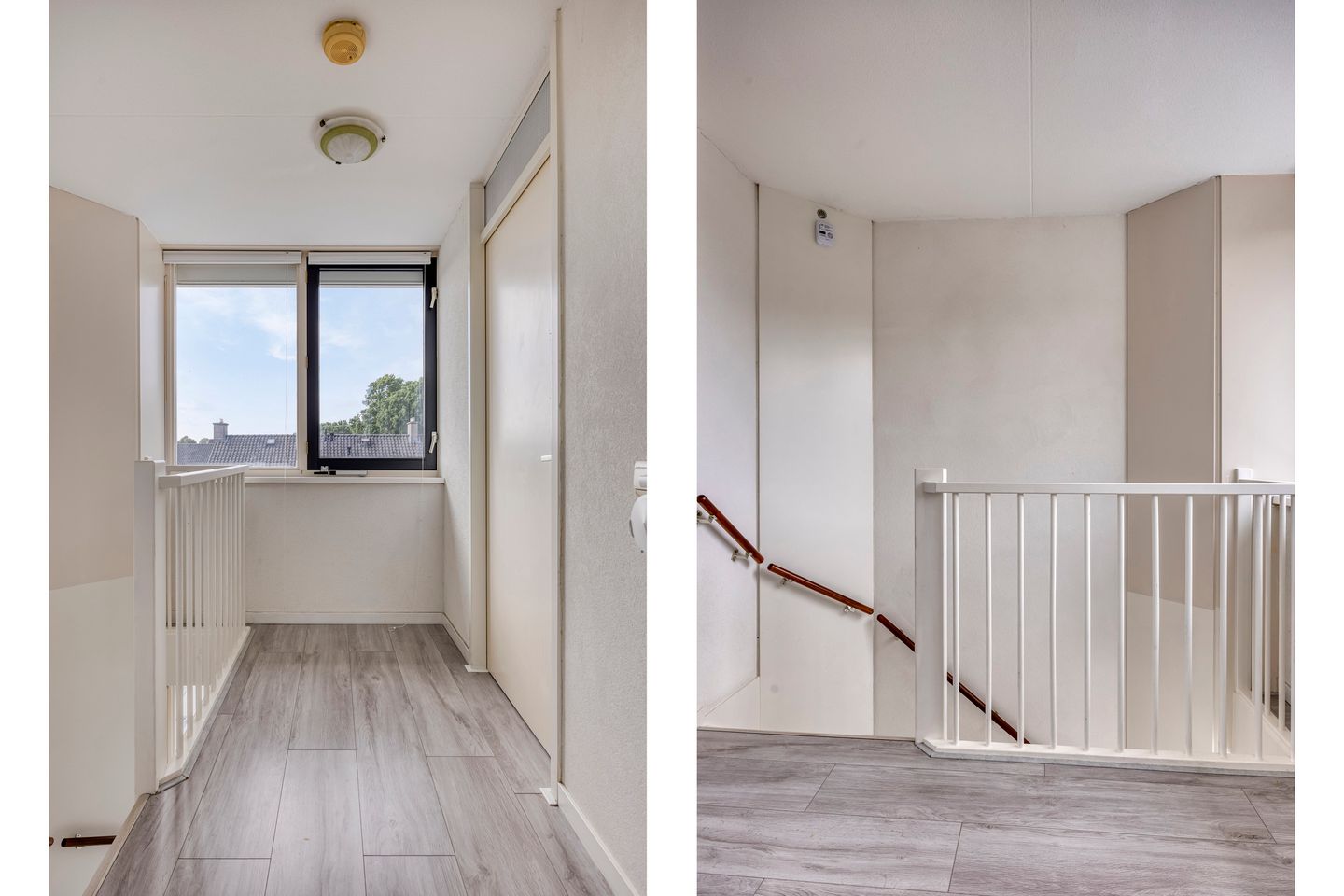 Foto 25 van Jan van Goyenlaan 10