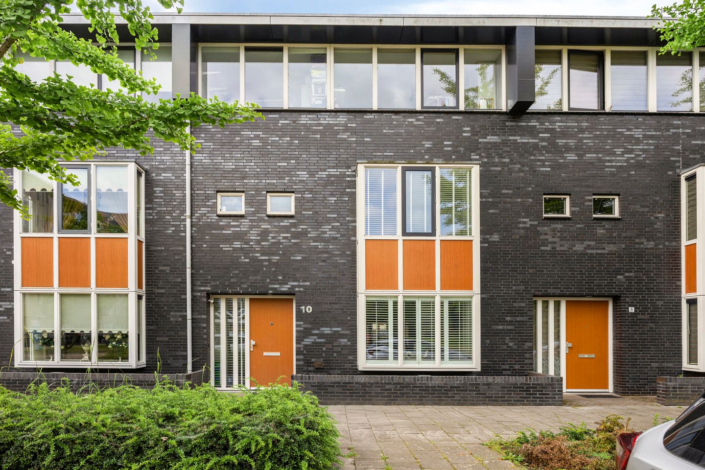Foto 35 van Jan van Goyenlaan 10