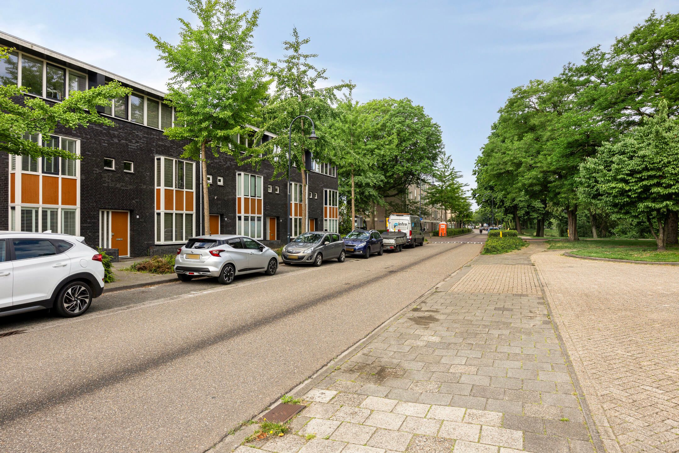 Foto 36 van Jan van Goyenlaan 10