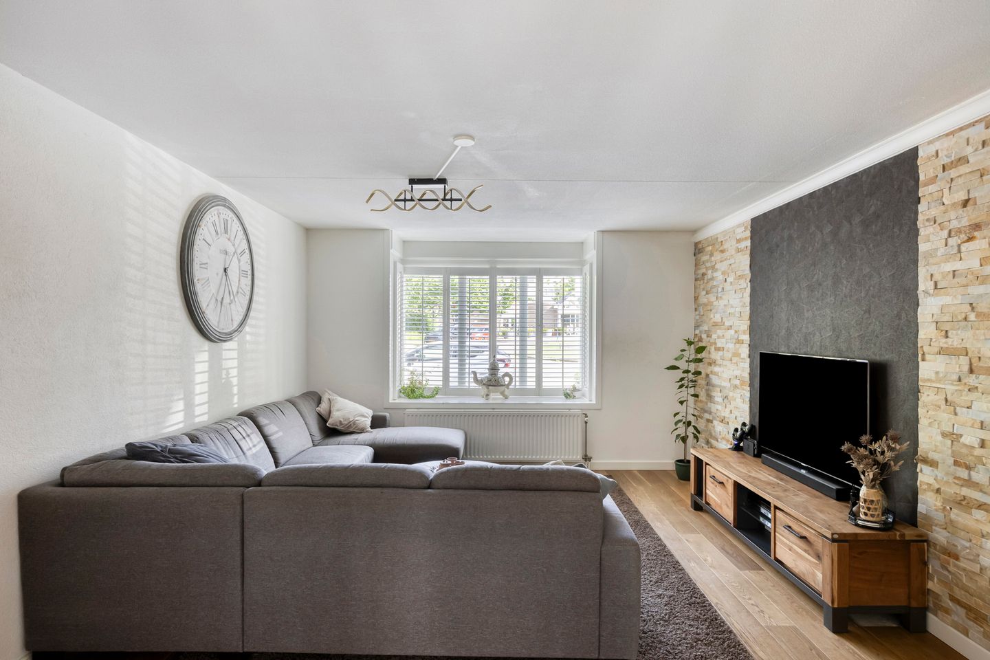 Foto 10 van Jan van Goyenlaan 10