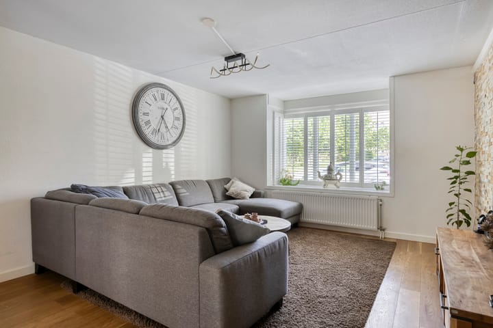 Foto 2 van Jan van Goyenlaan 10