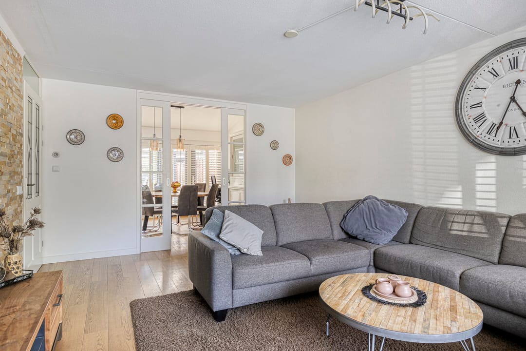 Foto 8 van Jan van Goyenlaan 10