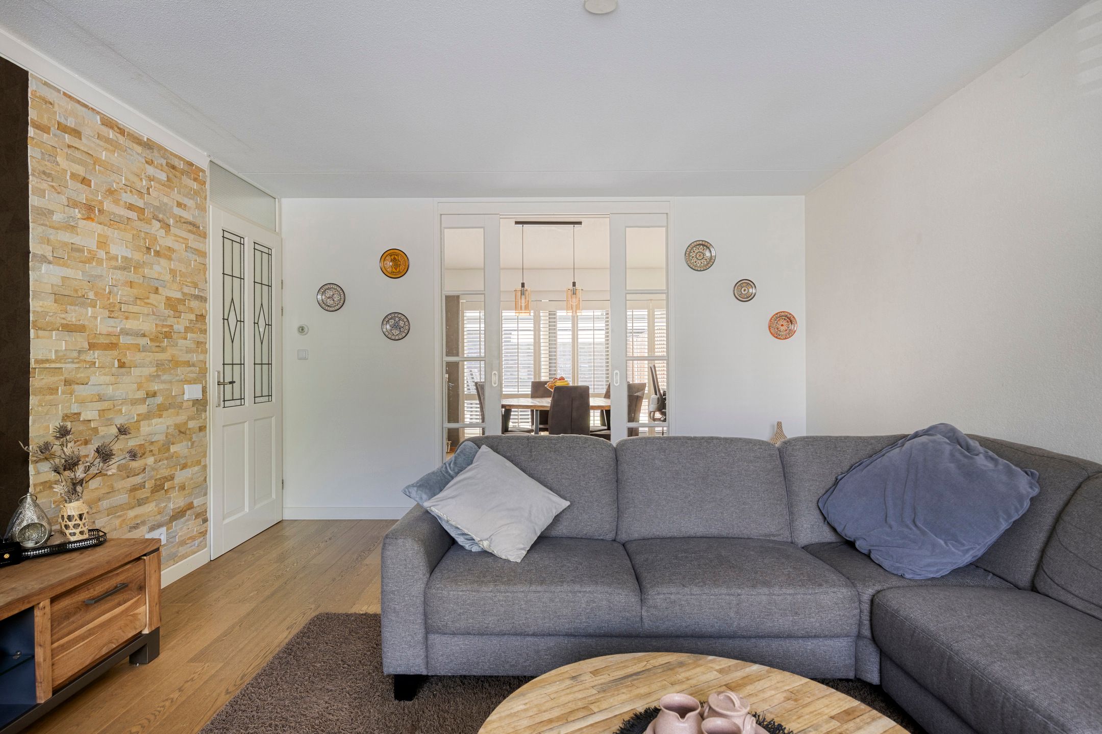 Foto 9 van Jan van Goyenlaan 10