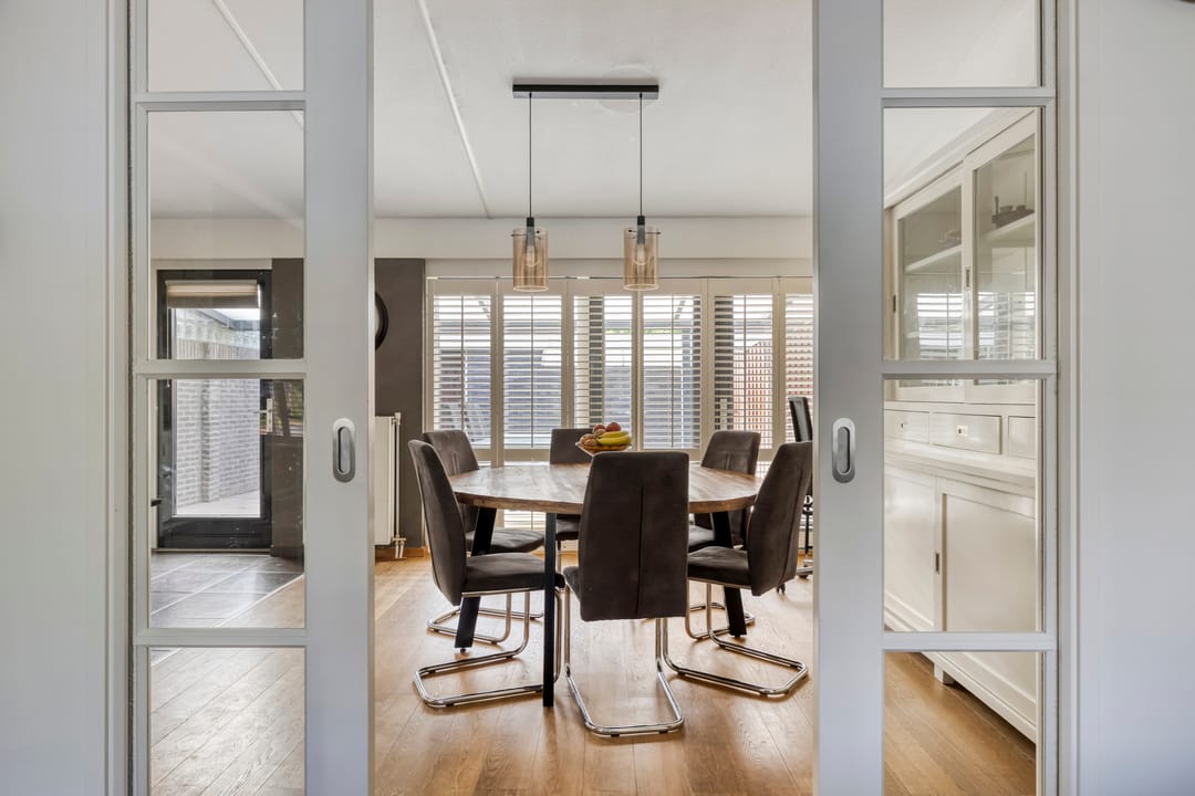 Foto 11 van Jan van Goyenlaan 10