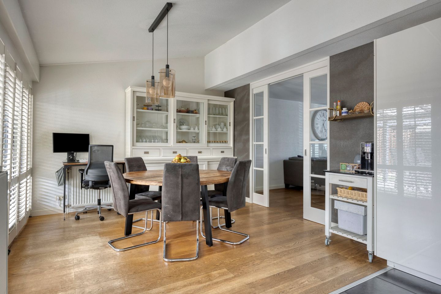 Foto 14 van Jan van Goyenlaan 10